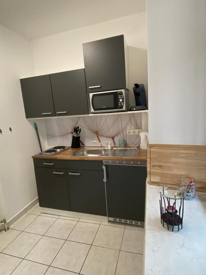 Bed & Rooms, Woergl المظهر الخارجي الصورة