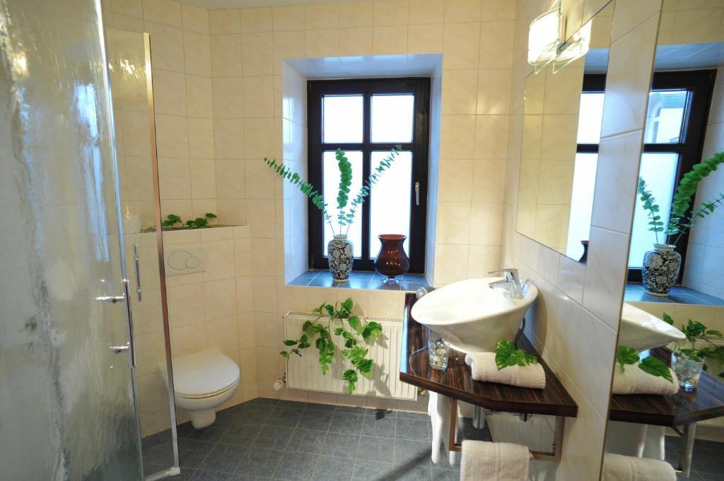 Bed & Rooms, Woergl المظهر الخارجي الصورة